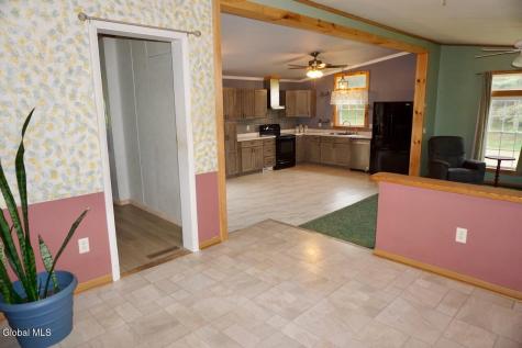 3889 State Highway 10 St Johnsville NY 13452