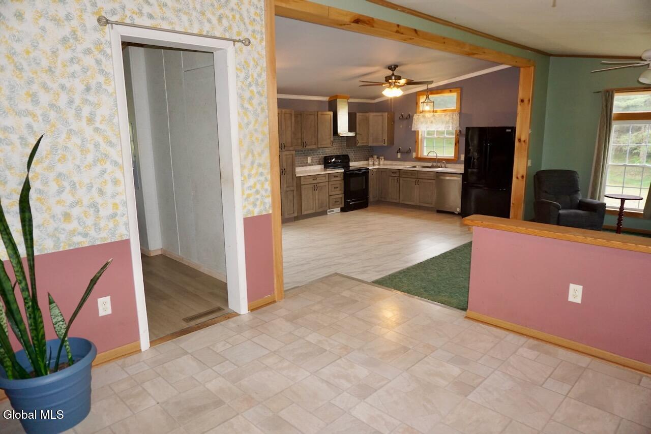 3889 State Highway 10 St Johnsville NY 13452