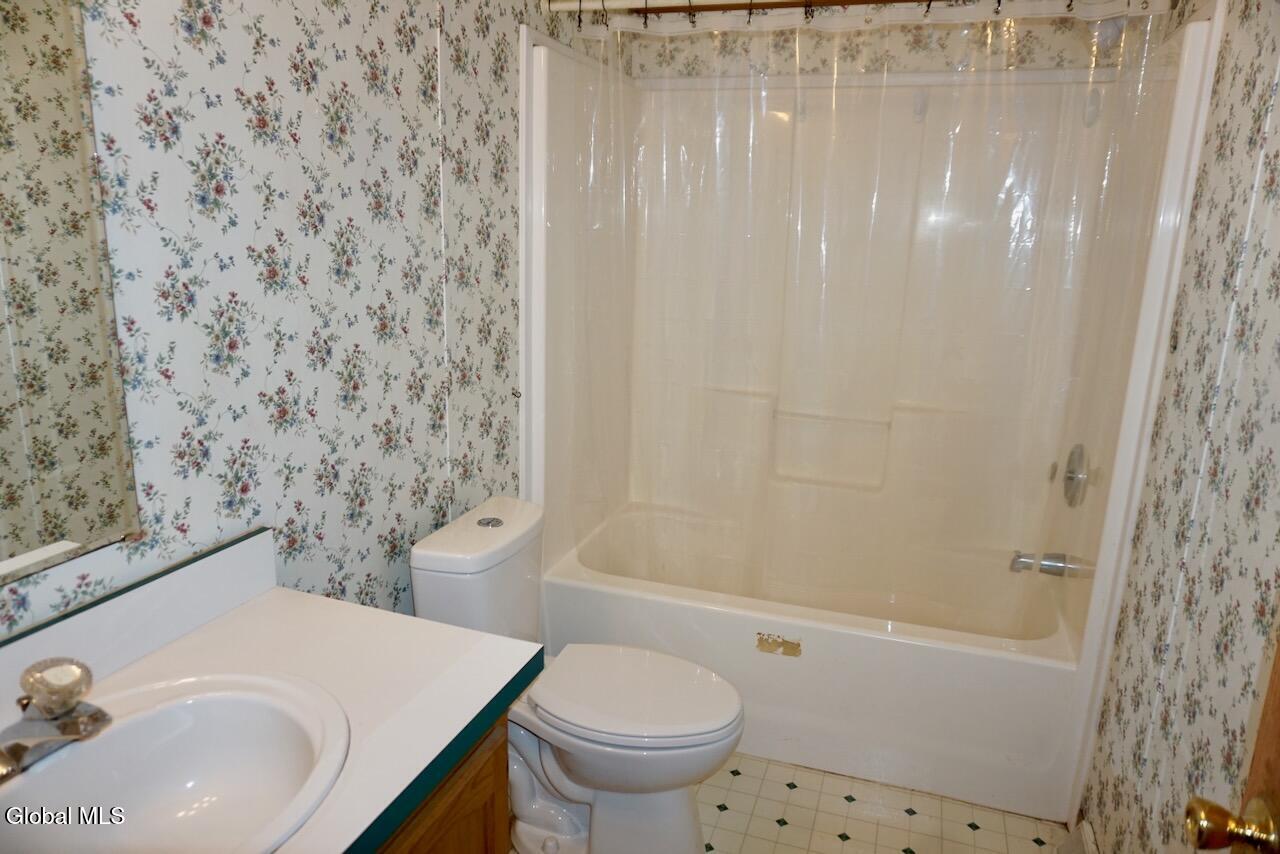 3889 State Highway 10 St Johnsville NY 13452