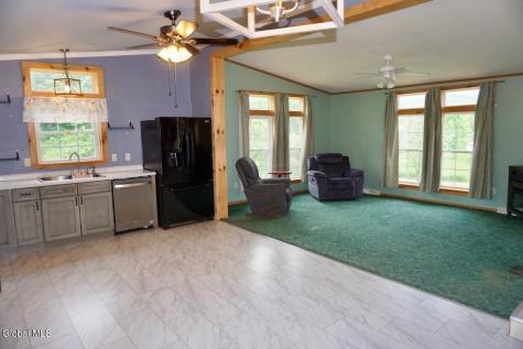 3889 State Highway 10 St Johnsville NY 13452