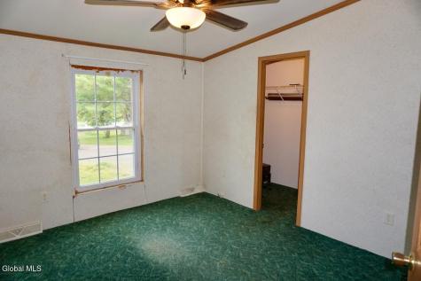 3889 State Highway 10 St Johnsville NY 13452