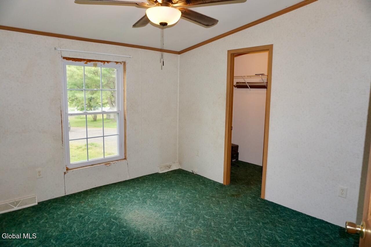 3889 State Highway 10 St Johnsville NY 13452