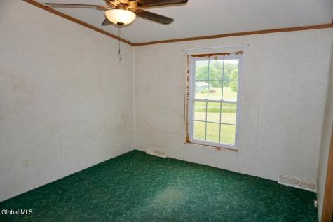 3889 State Highway 10 St Johnsville NY 13452