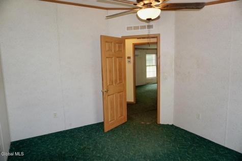 3889 State Highway 10 St Johnsville NY 13452