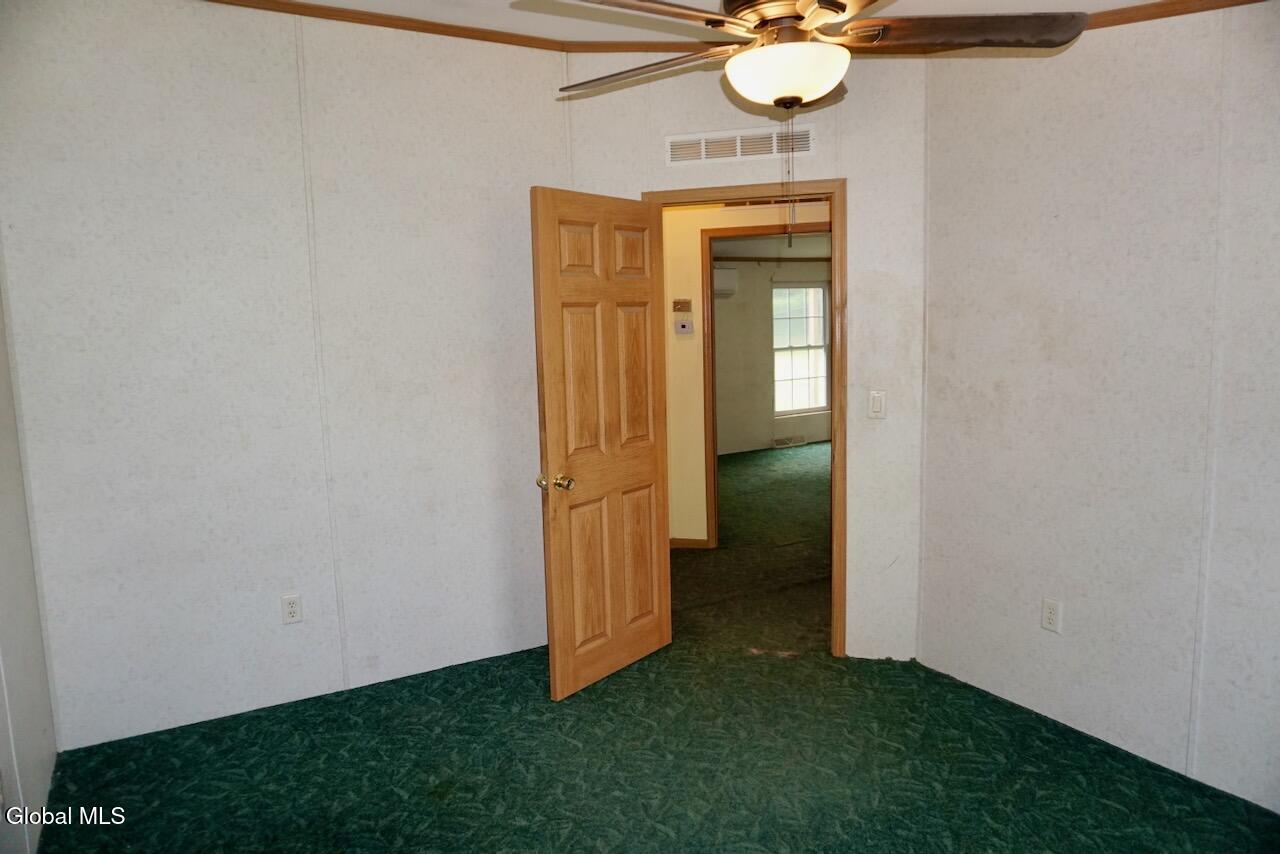 3889 State Highway 10 St Johnsville NY 13452