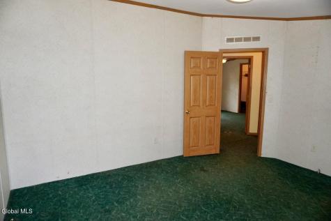 3889 State Highway 10 St Johnsville NY 13452