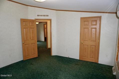 3889 State Highway 10 St Johnsville NY 13452
