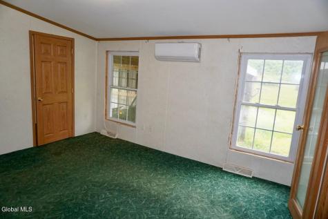 3889 State Highway 10 St Johnsville NY 13452