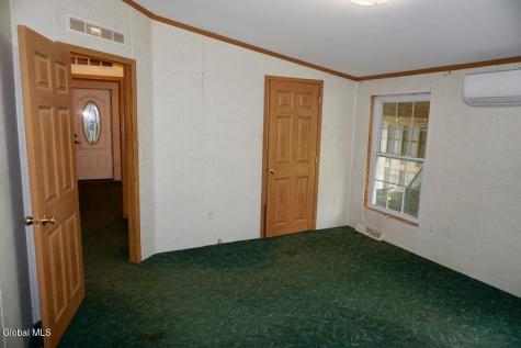 3889 State Highway 10 St Johnsville NY 13452