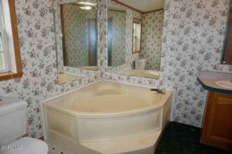 3889 State Highway 10 St Johnsville NY 13452