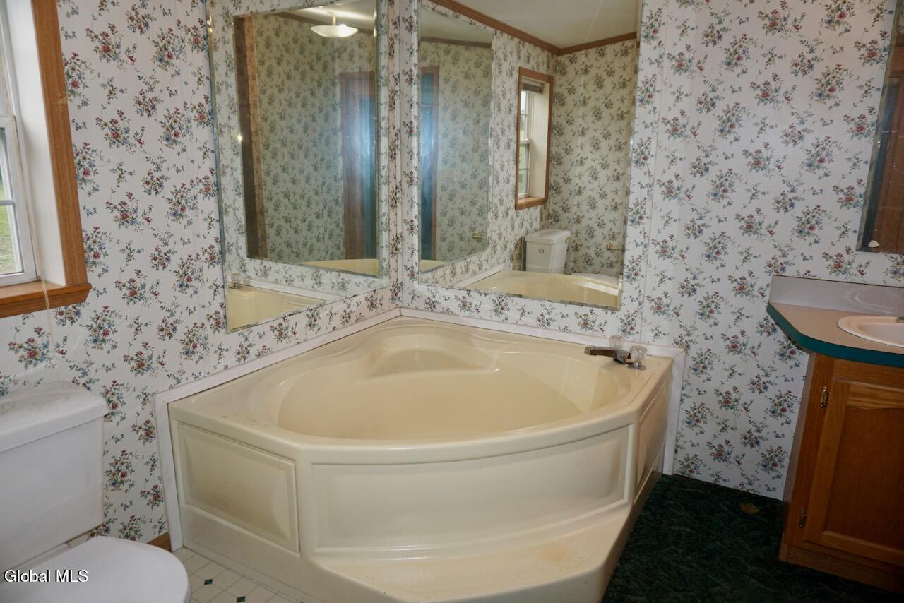 3889 State Highway 10 St Johnsville NY 13452