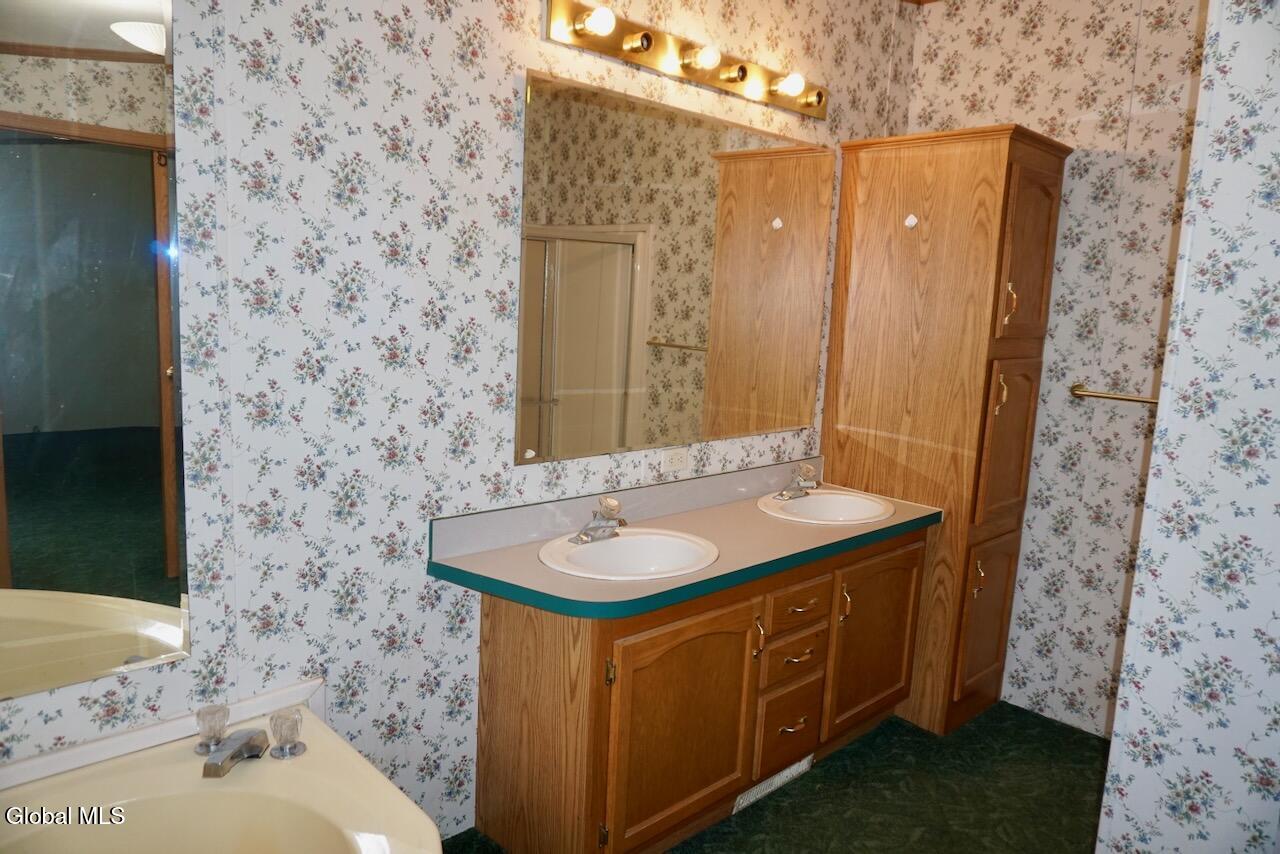 3889 State Highway 10 St Johnsville NY 13452