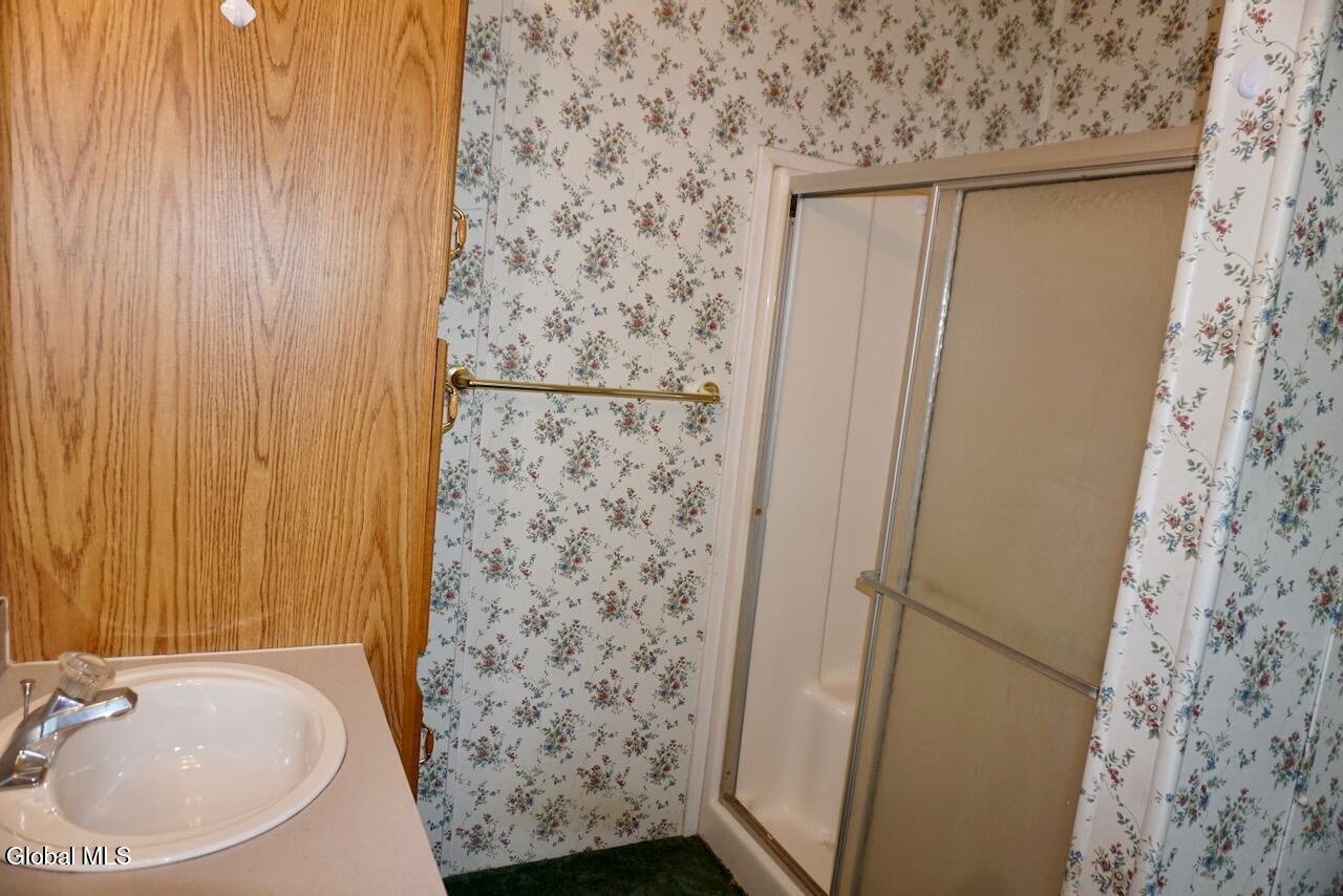 3889 State Highway 10 St Johnsville NY 13452