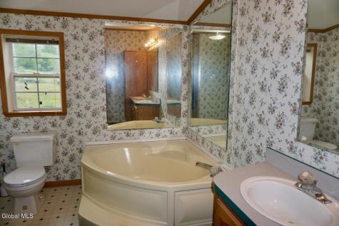 3889 State Highway 10 St Johnsville NY 13452