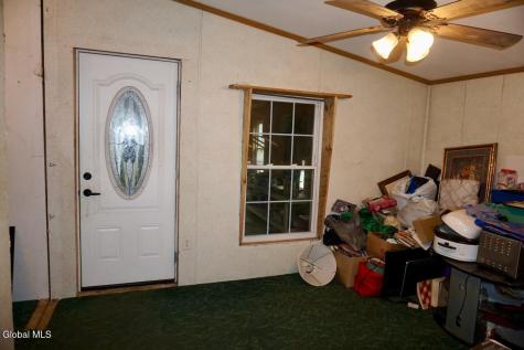 3889 State Highway 10 St Johnsville NY 13452