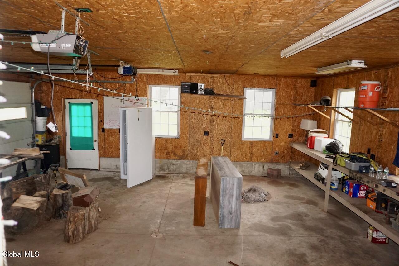 3889 State Highway 10 St Johnsville NY 13452