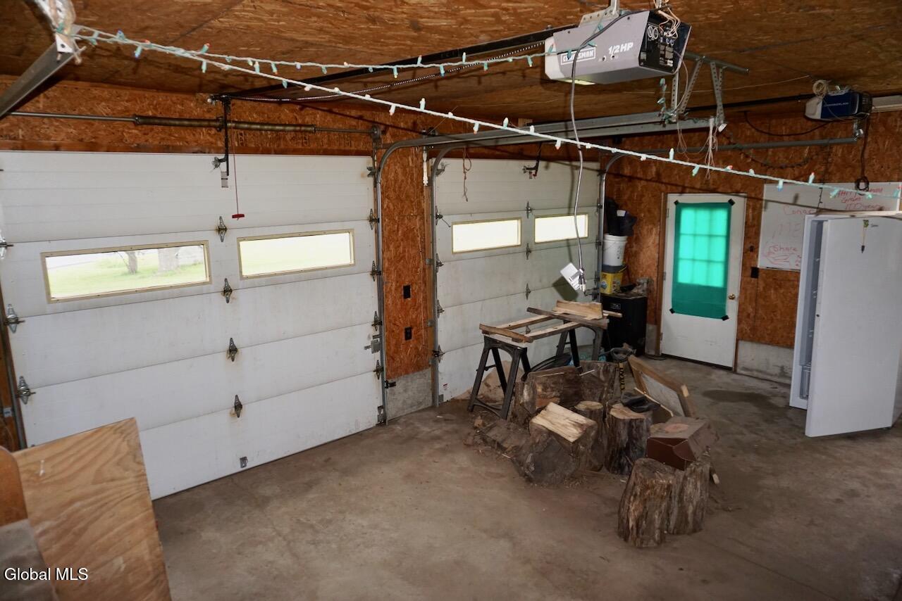 3889 State Highway 10 St Johnsville NY 13452