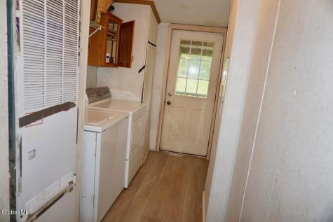 3889 State Highway 10 St Johnsville NY 13452