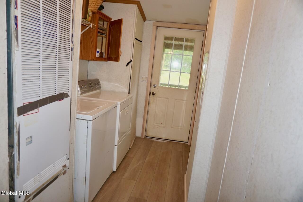 3889 State Highway 10 St Johnsville NY 13452