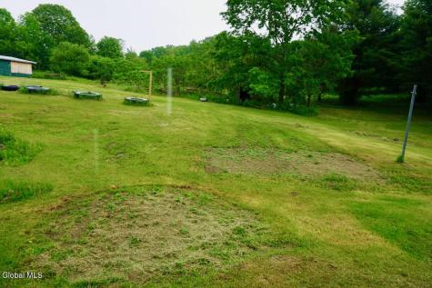 3889 State Highway 10 St Johnsville NY 13452