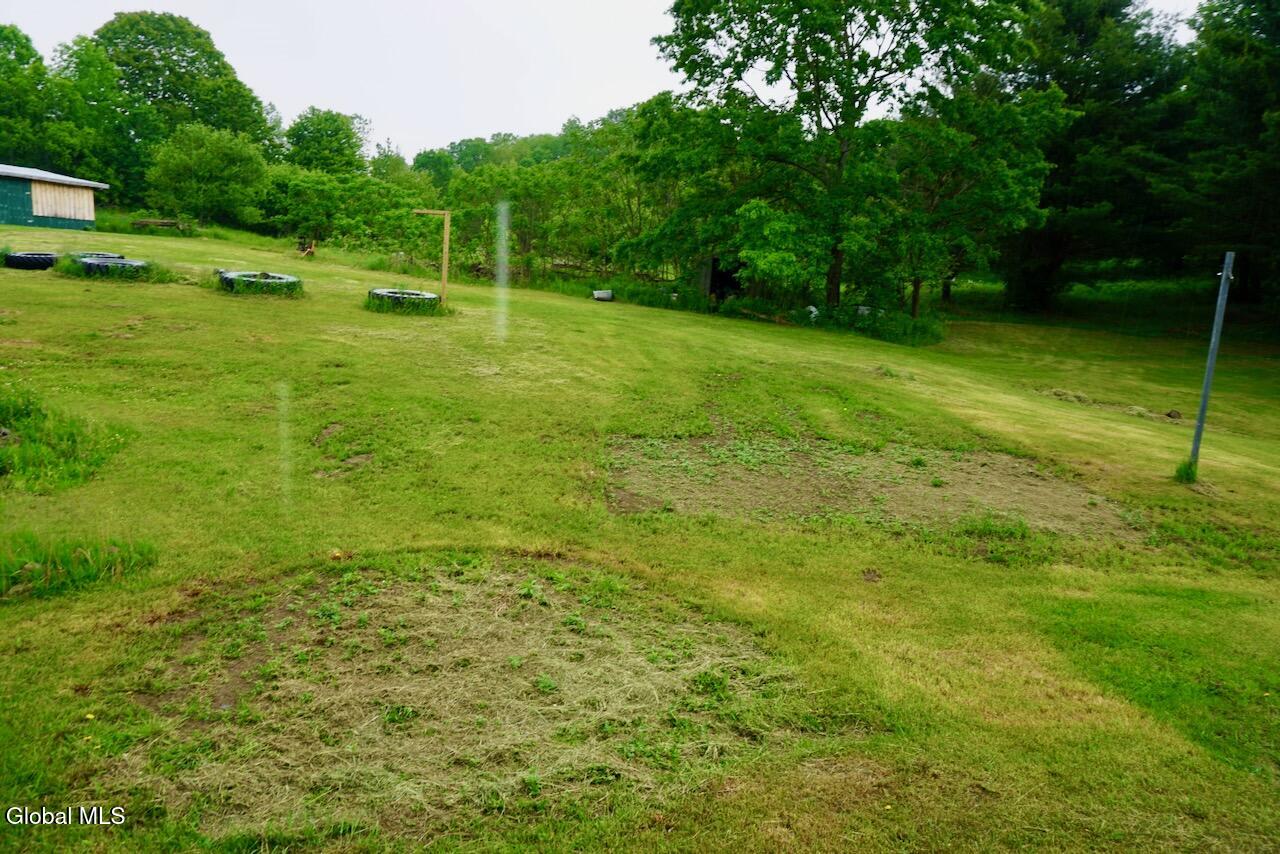 3889 State Highway 10 St Johnsville NY 13452