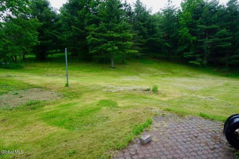 3889 State Highway 10 St Johnsville NY 13452