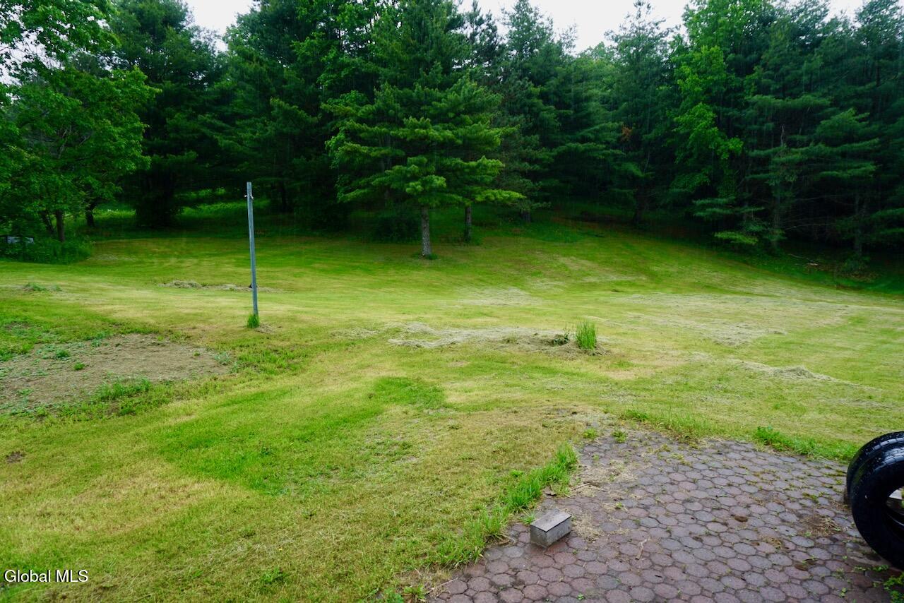 3889 State Highway 10 St Johnsville NY 13452