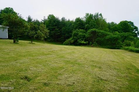 3889 State Highway 10 St Johnsville NY 13452