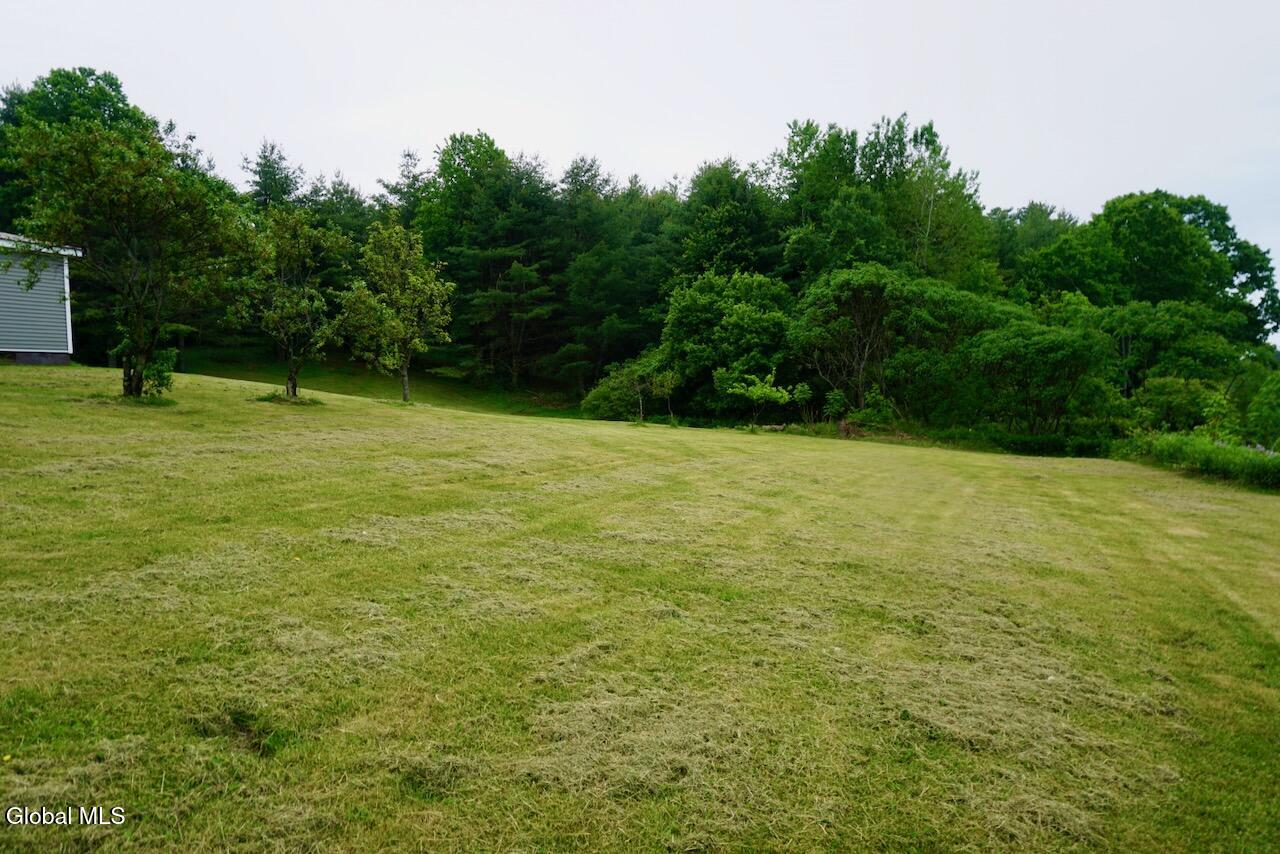 3889 State Highway 10 St Johnsville NY 13452