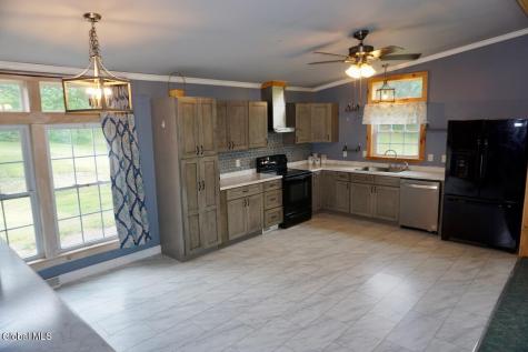 3889 State Highway 10 St Johnsville NY 13452