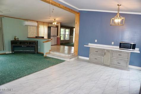 3889 State Highway 10 St Johnsville NY 13452