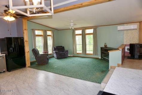 3889 State Highway 10 St Johnsville NY 13452