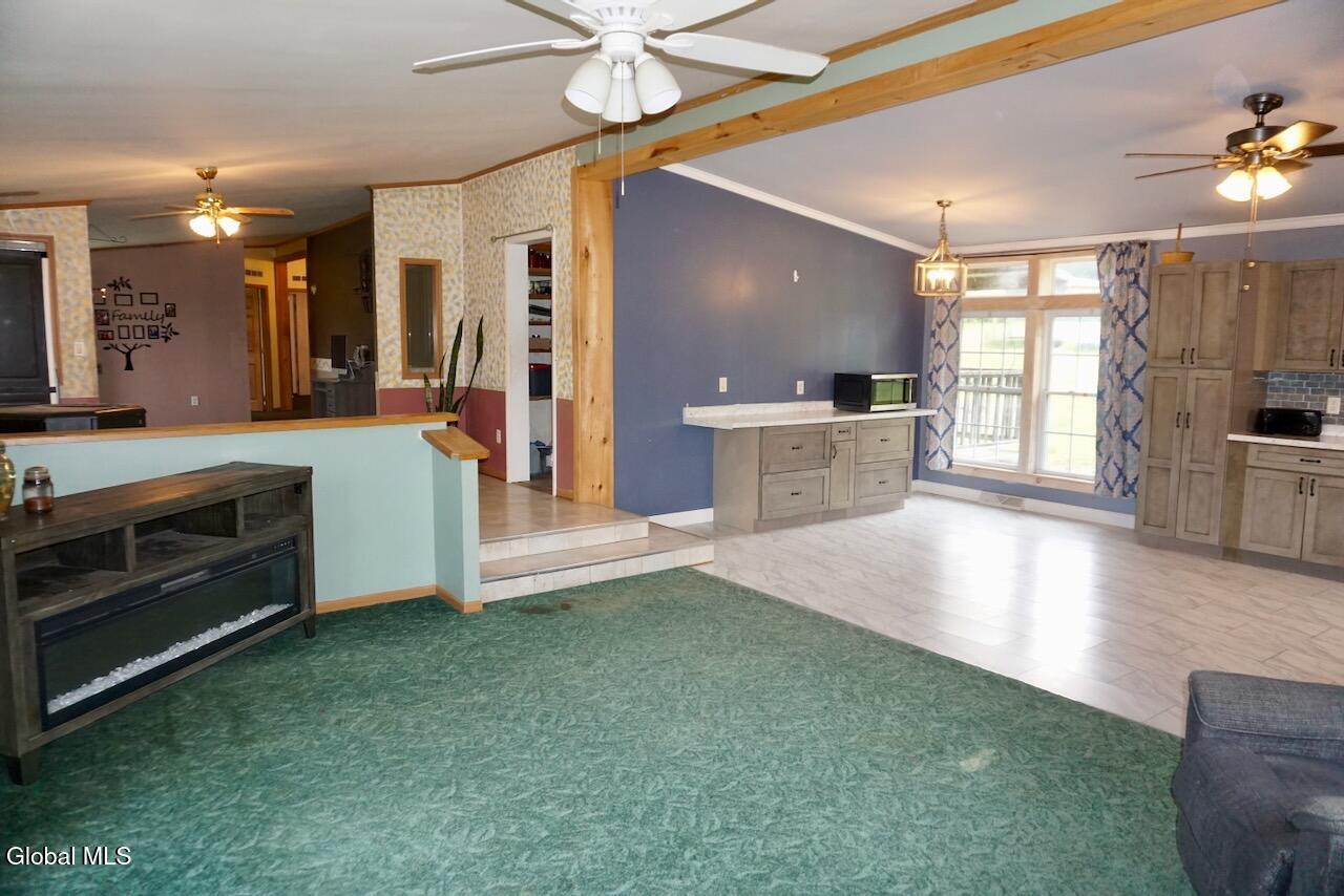 3889 State Highway 10 St Johnsville NY 13452