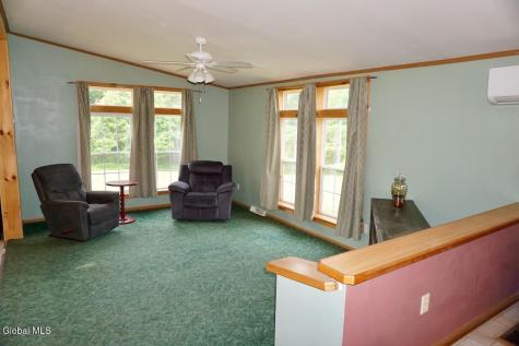 3889 State Highway 10 St Johnsville NY 13452