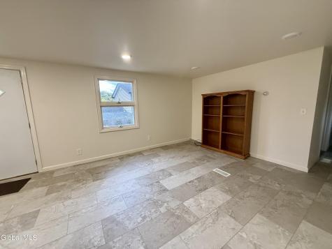 35 Burdick Avenue Warrensburg NY 12885