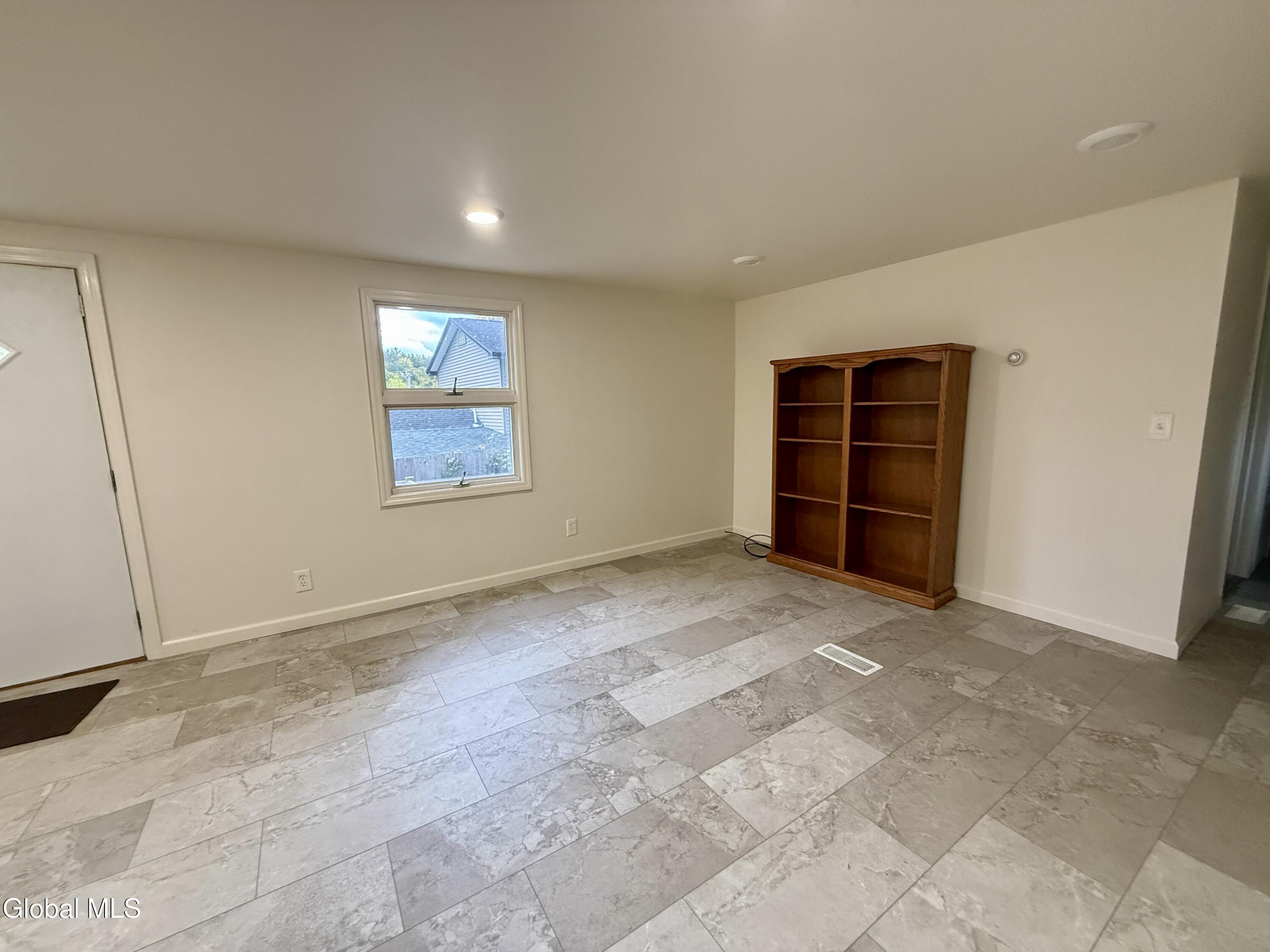 35 Burdick Avenue Warrensburg NY 12885