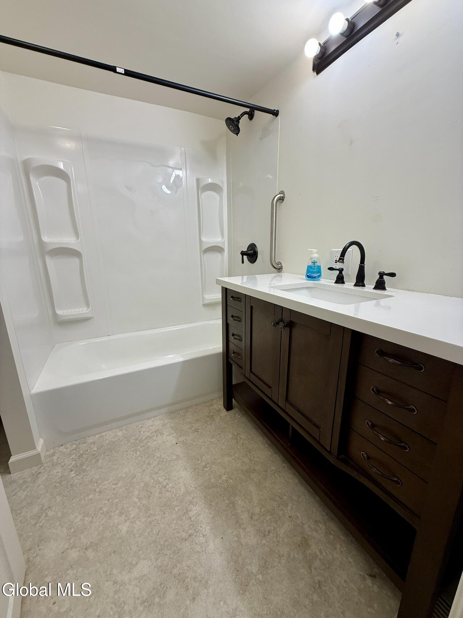 35 Burdick Avenue Warrensburg NY 12885