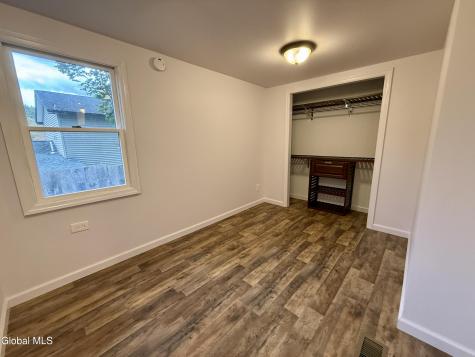 35 Burdick Avenue Warrensburg NY 12885