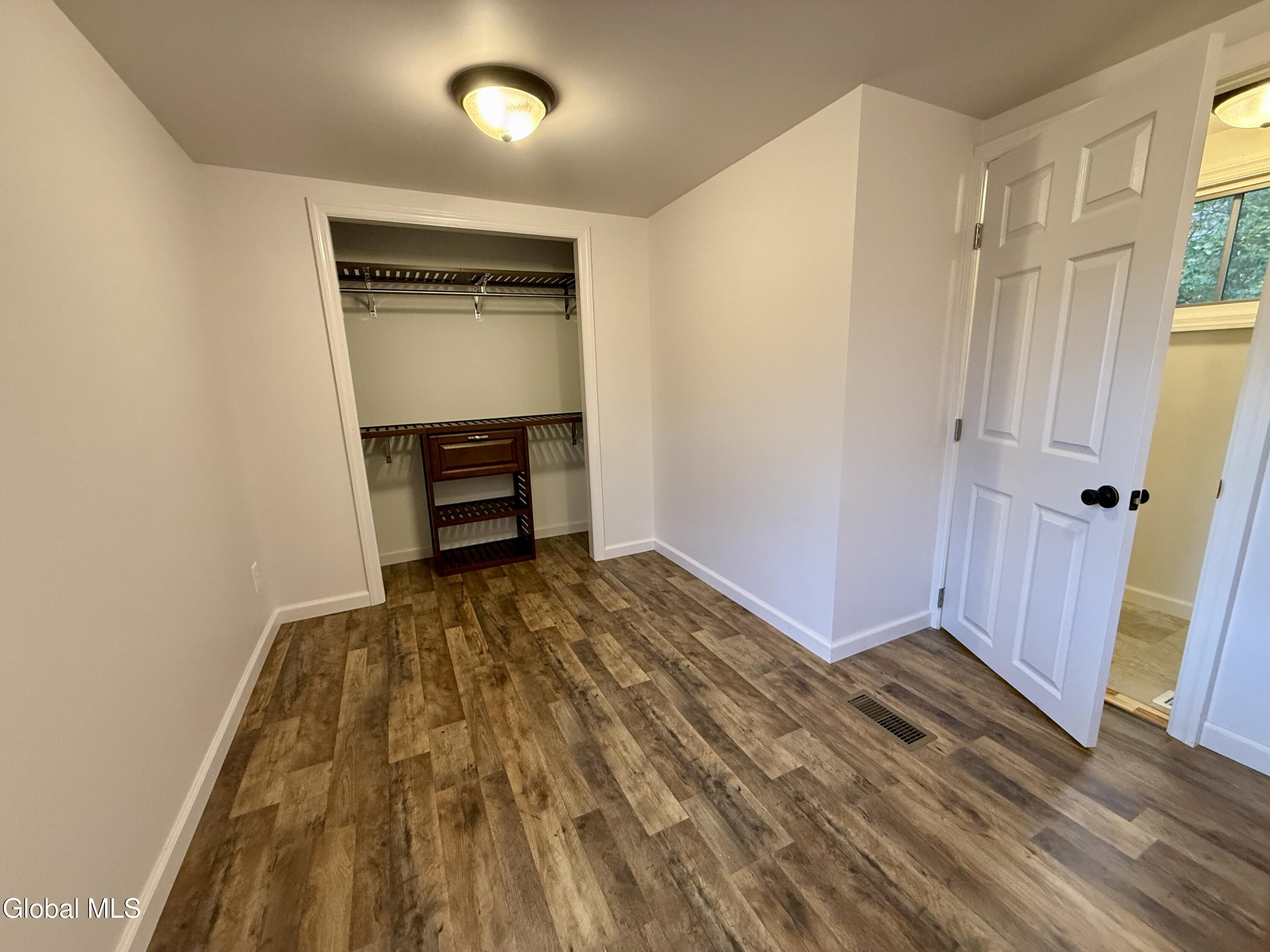 35 Burdick Avenue Warrensburg NY 12885
