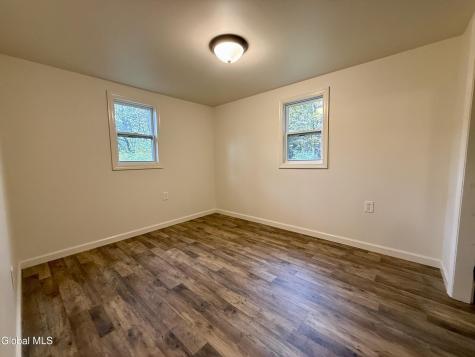 35 Burdick Avenue Warrensburg NY 12885