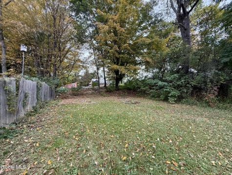 35 Burdick Avenue Warrensburg NY 12885