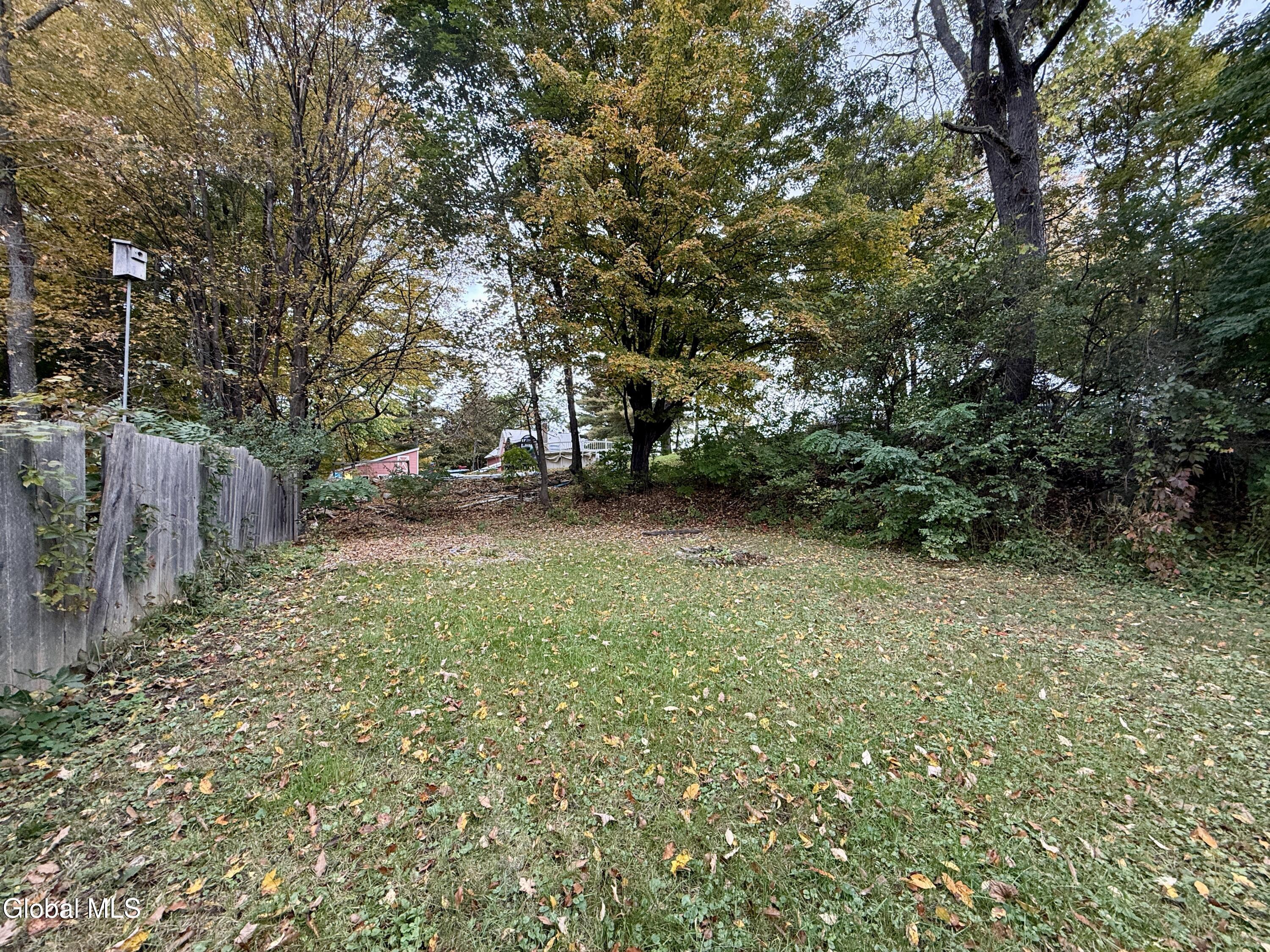 35 Burdick Avenue Warrensburg NY 12885