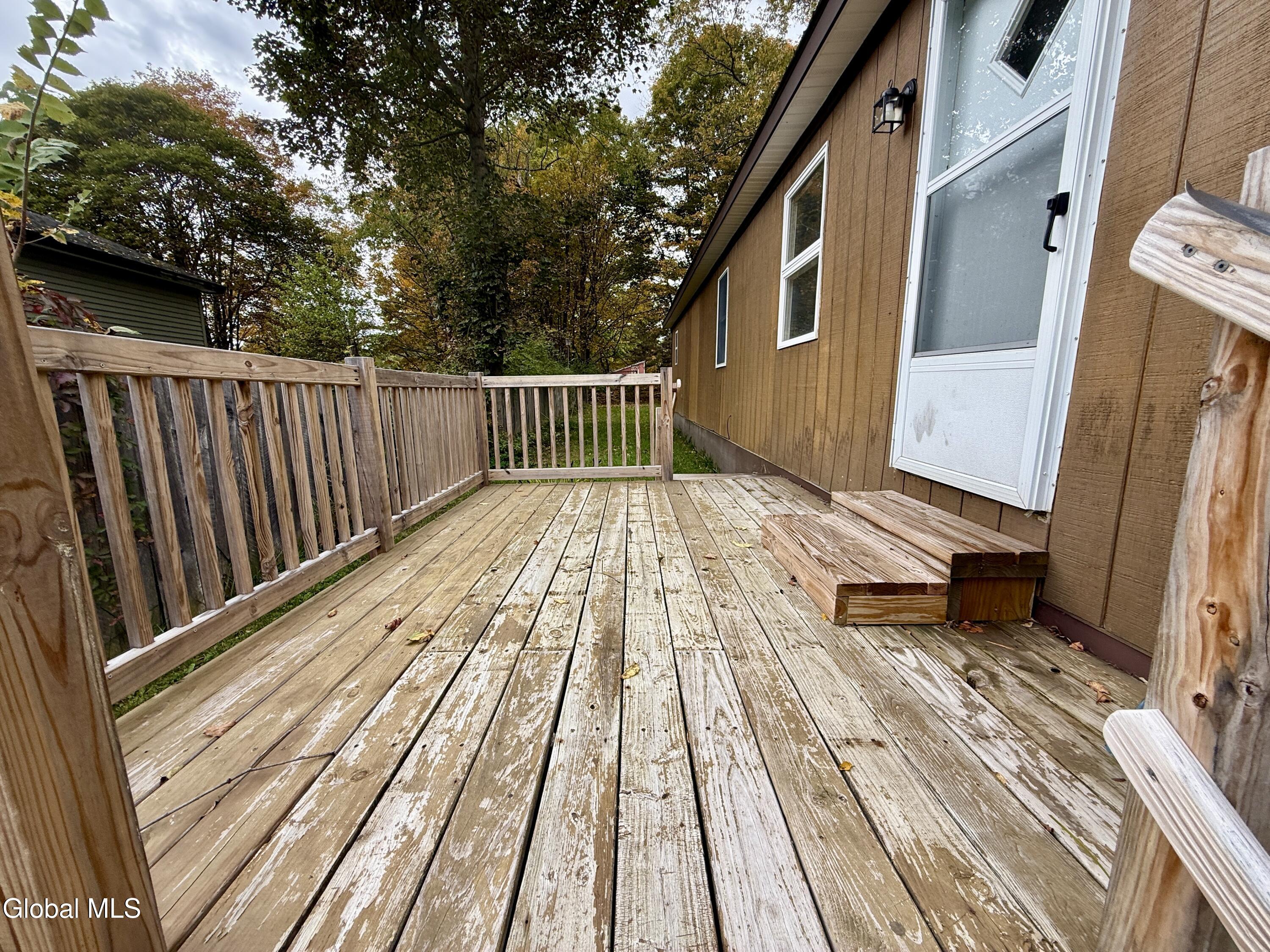 35 Burdick Avenue Warrensburg NY 12885