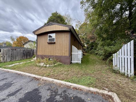 35 Burdick Avenue Warrensburg NY 12885