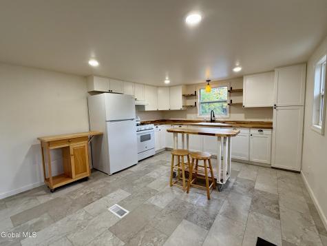 35 Burdick Avenue Warrensburg NY 12885