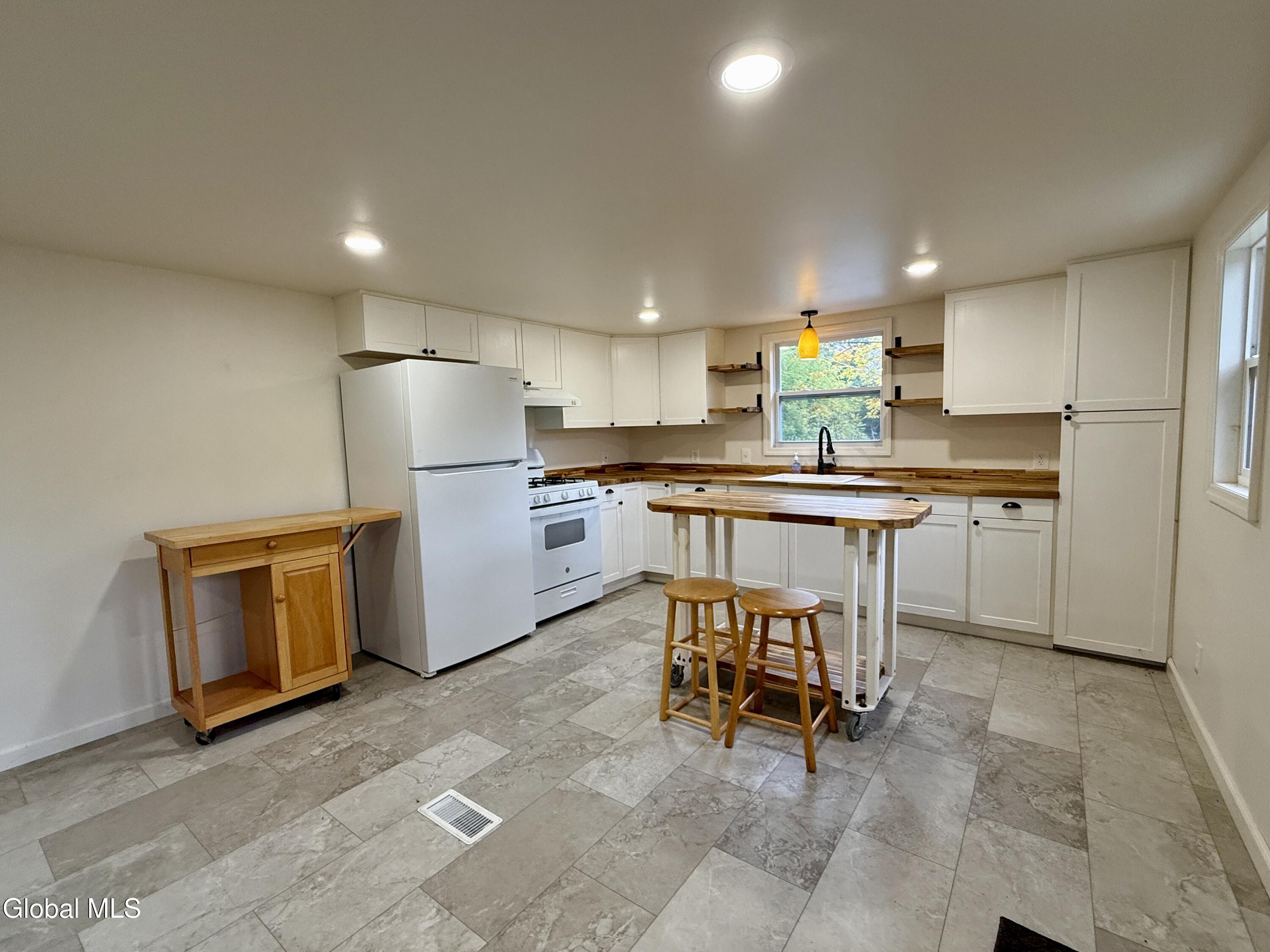 35 Burdick Avenue Warrensburg NY 12885