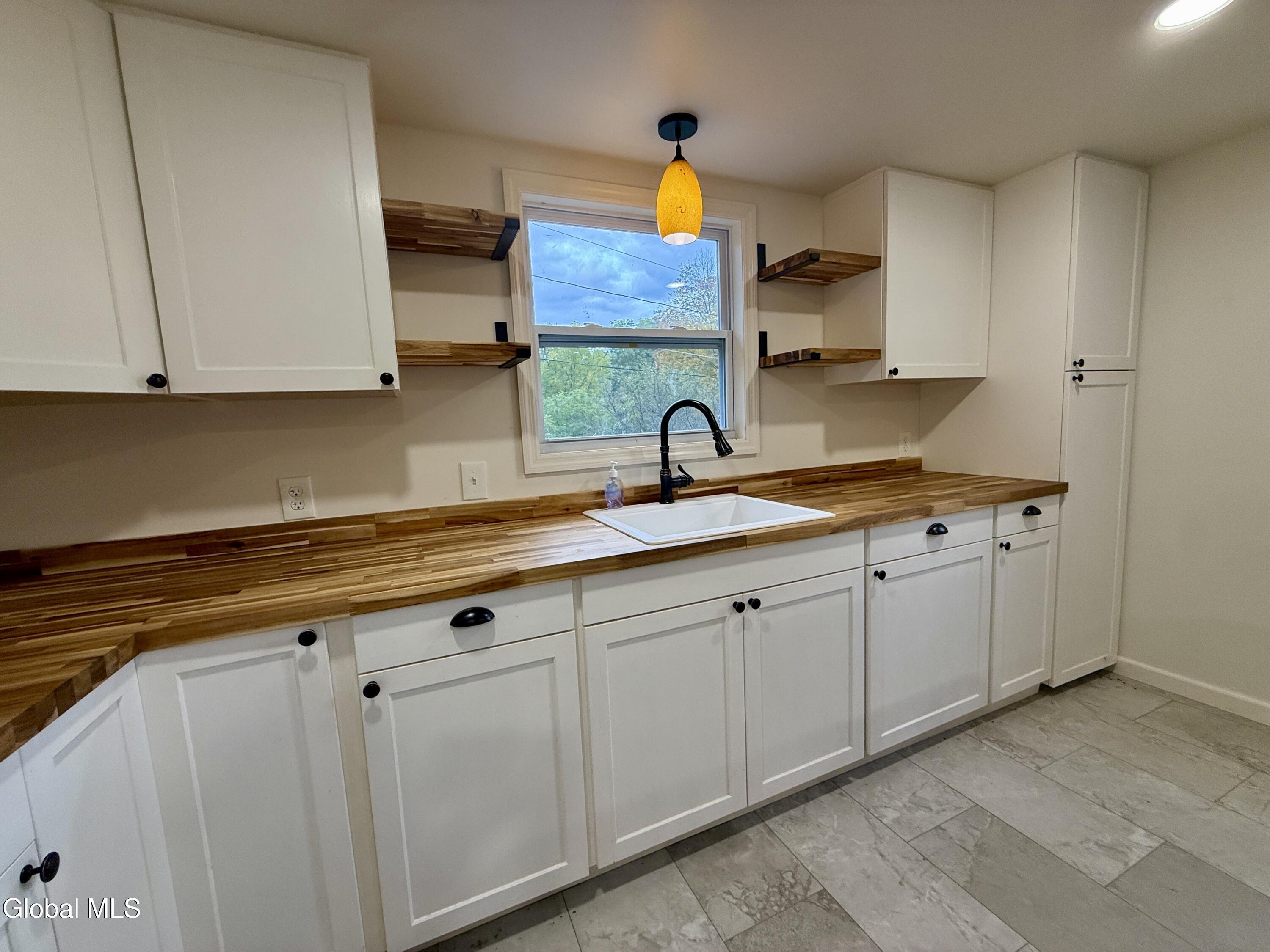 35 Burdick Avenue Warrensburg NY 12885