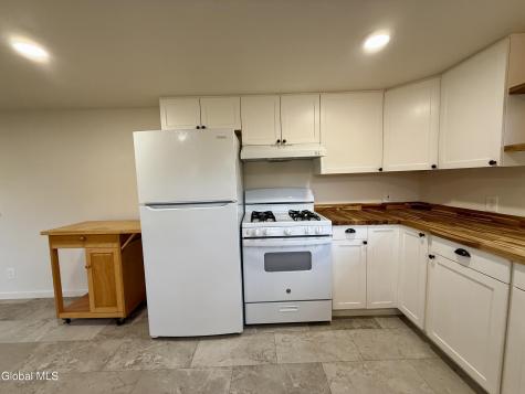 35 Burdick Avenue Warrensburg NY 12885