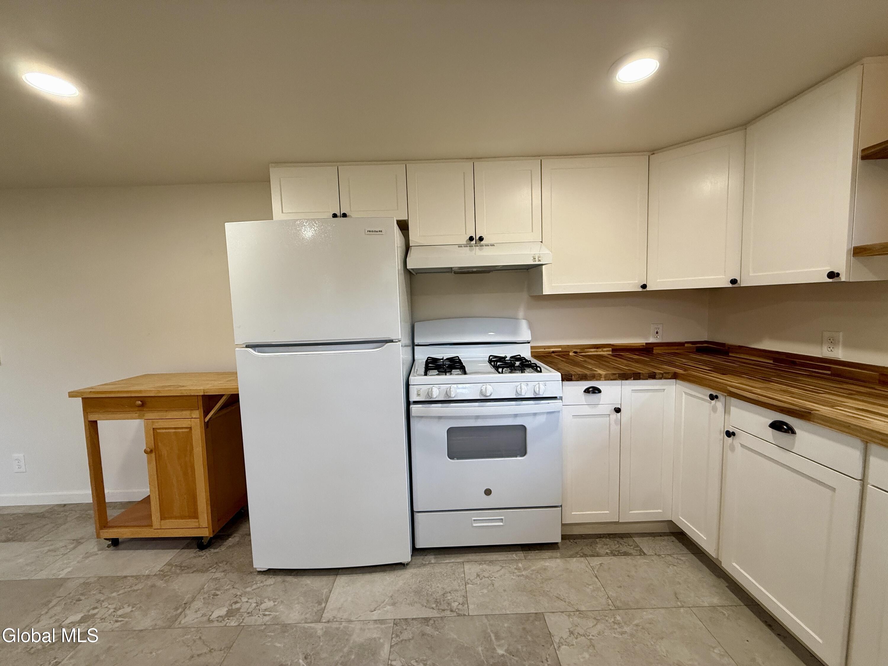 35 Burdick Avenue Warrensburg NY 12885