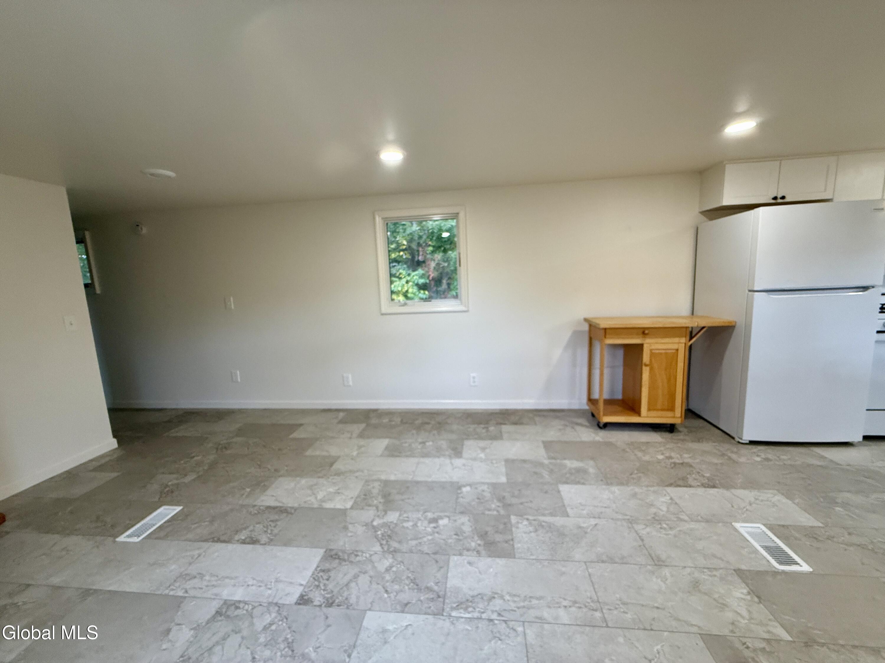 35 Burdick Avenue Warrensburg NY 12885